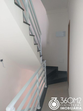 Casa com 2 Quartos à Venda, 125 m² em Vila Floresta - Santo André
