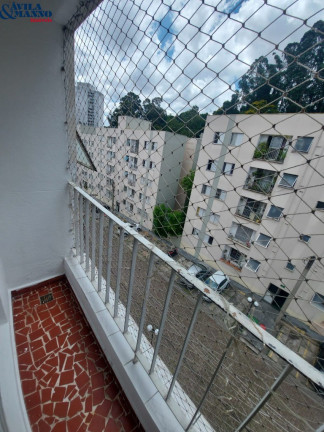 Imagem Apartamento com 2 Quartos à Venda, 55 m² em Vila Prudente - São Paulo Imagem Apartamento com 2 Quartos à Venda, 55 m² em Vila Prudente - São Paulo