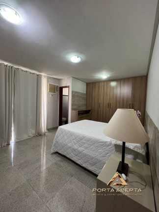 Imagem Apartamento com 5 Quartos à Venda, 350 m² em Cidade Nobre - Ipatinga Imagem Apartamento com 5 Quartos à Venda, 350 m² em Cidade Nobre - Ipatinga