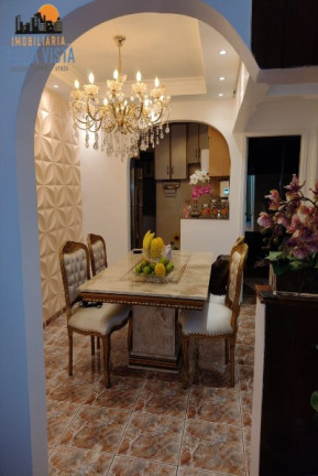 Imagem Apartamento com 2 Quartos à Venda, em Itararé - São Vicente Imagem Apartamento com 2 Quartos à Venda, em Itararé - São Vicente