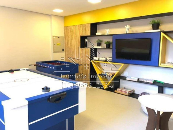 Imagem Imóvel com 2 Quartos à Venda, 35 m² em Vila Leopoldina - São Paulo Imagem Imóvel com 2 Quartos à Venda, 35 m² em Vila Leopoldina - São Paulo