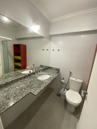 Imagem Imóvel com 2 Quartos à Venda, 100 m² em Bela Vista - São Paulo