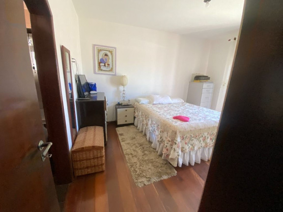 Imagem Casa com 4 Quartos à Venda ou Locação, 438 m² em Jardim Carlos Cooper - Suzano