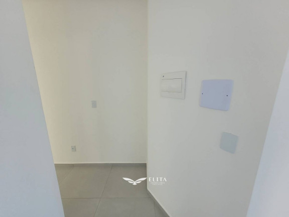 Imagem Apartamento com 2 Quartos à Venda, 70 m² em Itajuba - Barra Velha