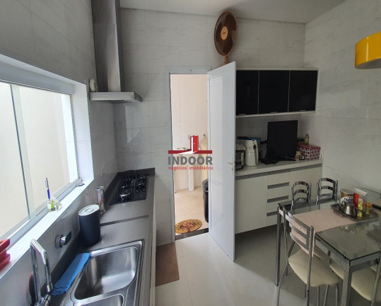 Imagem Casa com 4 Quartos à Venda, 350 m² em Tremembé - São Paulo Imagem Casa com 4 Quartos à Venda, 350 m² em Tremembé - São Paulo
