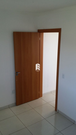 Imagem Apartamento com 2 Quartos à Venda, 78 m² em Dom Antônio Reis - Santa Maria