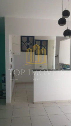 Imagem Apartamento com 2 Quartos à Venda, 58 m² em Jardim Torrão De Ouro - São José Dos Campos Imagem Apartamento com 2 Quartos à Venda, 58 m² em Jardim Torrão De Ouro - São José Dos Campos
