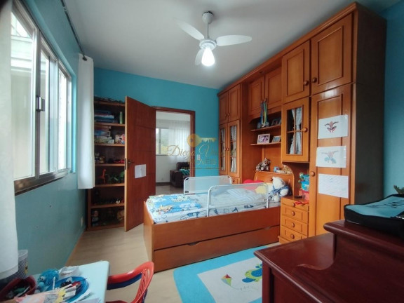 Imagem Casa com 6 Quartos à Venda, 363 m² em Granja Guarani - Teresópolis Imagem Casa com 6 Quartos à Venda, 363 m² em Granja Guarani - Teresópolis