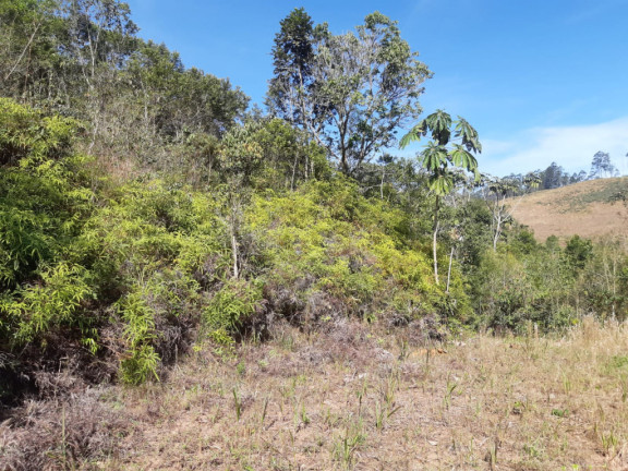 Imagem Imóvel à Venda, em área Rural De São Francisco Xavier - São José Dos Campos Imagem Imóvel à Venda, em área Rural De São Francisco Xavier - São José Dos Campos