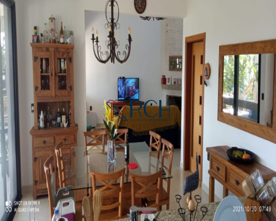Imagem Casa com 5 Quartos à Venda, 294 m² em Jd Nossa Senhora Salete - Araçoiaba Da Serra Imagem Casa com 5 Quartos à Venda, 294 m² em Jd Nossa Senhora Salete - Araçoiaba Da Serra