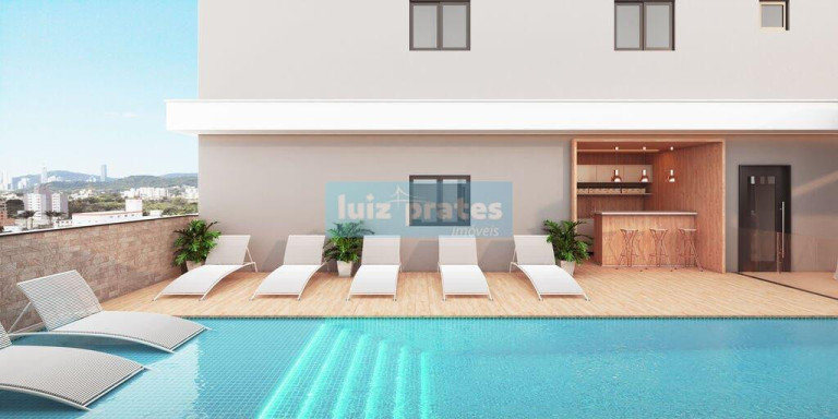 Imagem Apartamento com 4 Quartos à Venda, 172 m² em Centro - Balneário Camboriú