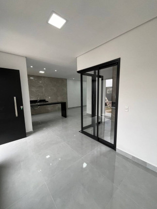 Imagem Casa com 3 Quartos à Venda, 91 m² em Jardim Marambaia - Jundiaí Imagem Casa com 3 Quartos à Venda, 91 m² em Jardim Marambaia - Jundiaí