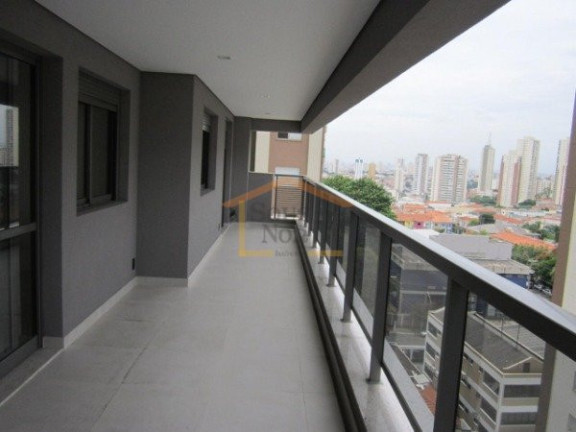 Imagem Apartamento com 2 Quartos à Venda, 98 m² em Vila Gumercindo - São Paulo Imagem Apartamento com 2 Quartos à Venda, 98 m² em Vila Gumercindo - São Paulo
