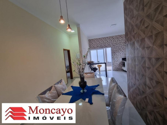 Imagem Casa com 3 Quartos à Venda, 287 m² em Indaiá - Caraguatatuba Imagem Casa com 3 Quartos à Venda, 287 m² em Indaiá - Caraguatatuba