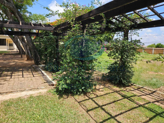 Imagem Terreno em Condomínio à Venda, 1 m² em Haras Paineiras - Salto Imagem Terreno em Condomínio à Venda, 1 m² em Haras Paineiras - Salto