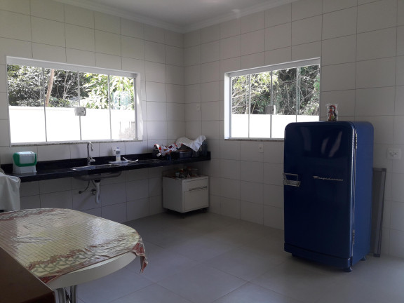 Imagem Casa com 4 Quartos à Venda, 258 m² em Jardim Portal De Itaici - Indaiatuba Imagem Casa com 4 Quartos à Venda, 258 m² em Jardim Portal De Itaici - Indaiatuba