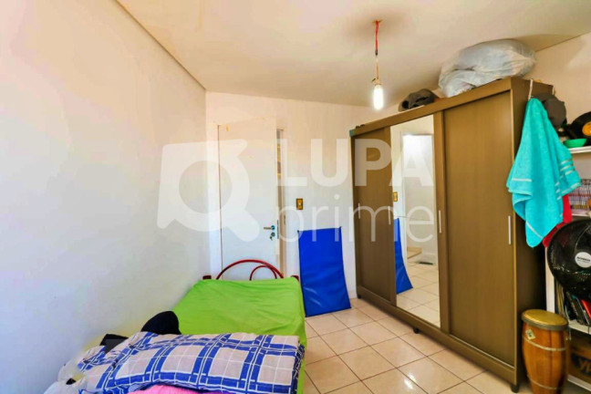 Imagem Casa com 4 Quartos à Venda, 118 m² em Vila Maria - São Paulo