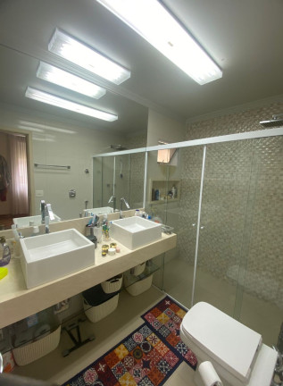 Imagem Imóvel com 3 Quartos à Venda, 140 m² em Paraíso - São Paulo Imagem Imóvel com 3 Quartos à Venda, 140 m² em Paraíso - São Paulo