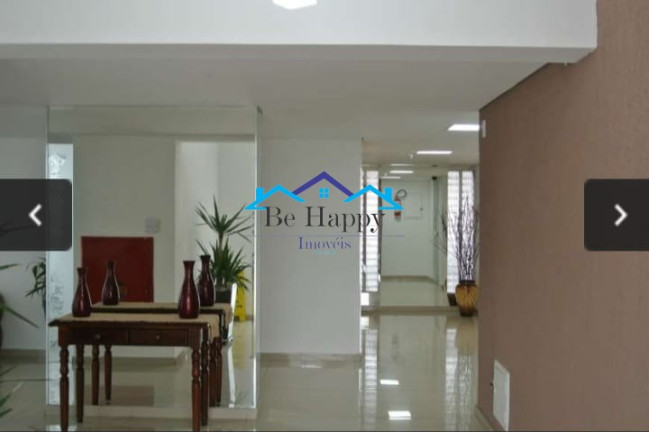 Imagem Apartamento com 2 Quartos à Venda, 65 m² em Vila Santa Catarina - São Paulo Imagem Apartamento com 2 Quartos à Venda, 65 m² em Vila Santa Catarina - São Paulo