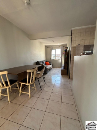 Imagem Apartamento com 2 Quartos à Venda, 56 m² em Conjunto Habitacional Padre Manoel Da Nóbrega - São Paulo Imagem Apartamento com 2 Quartos à Venda, 56 m² em Conjunto Habitacional Padre Manoel Da Nóbrega - São Paulo