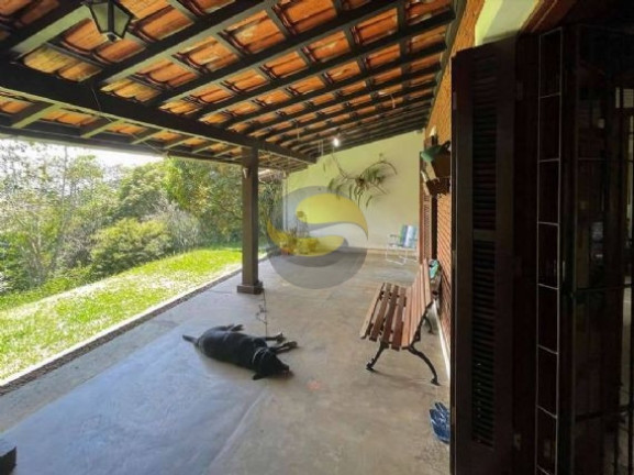 Imagem Casa de Condomínio com 4 Quartos à Venda, 209 m² em Jardim Colibri - Cotia Imagem Casa de Condomínio com 4 Quartos à Venda, 209 m² em Jardim Colibri - Cotia