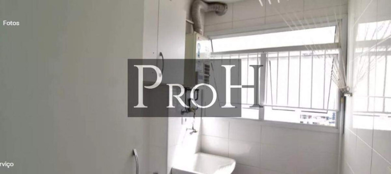 Imagem Apartamento com 3 Quartos à Venda, 93 m² em Barcelona - São Caetano Do Sul Imagem Apartamento com 3 Quartos à Venda, 93 m² em Barcelona - São Caetano Do Sul
