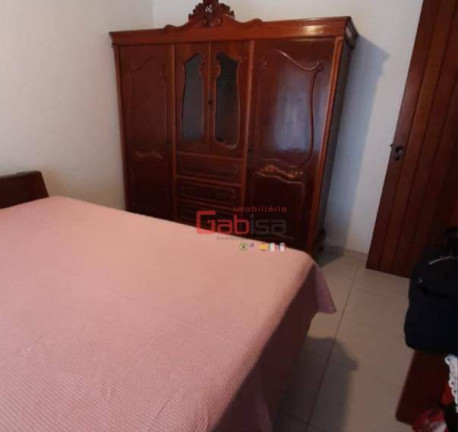 Imagem Casa com 5 Quartos à Venda, 200 m² em Praia Grande - Arraial Do Cabo