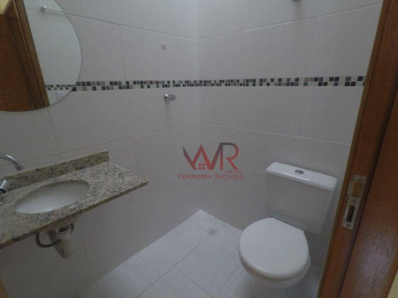 Imagem Sobrado com 2 Quartos à Venda, 66 m² em Tatuapé - São Paulo