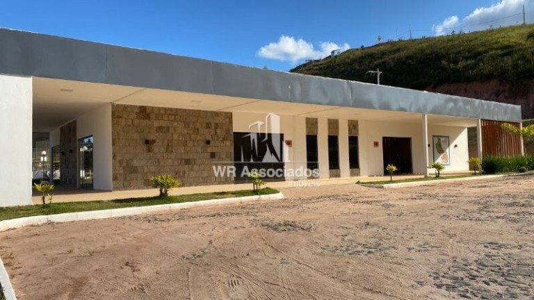 Imagem Terreno à Venda, 738 m²