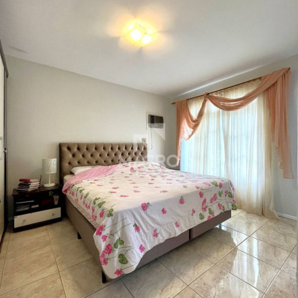 Imagem Casa com 2 Quartos à Venda, 209 m² em Barra Do Rio Cerro - Jaraguá Do Sul