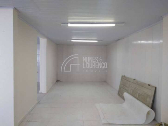 Imagem Imóvel Comercial para Alugar, 280 m² em Pompéia - Santos Imagem Imóvel Comercial para Alugar, 280 m² em Pompéia - Santos