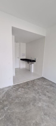 Imagem Studio com 1 Quarto à Venda, 26 m² em Pinheiros - São Paulo