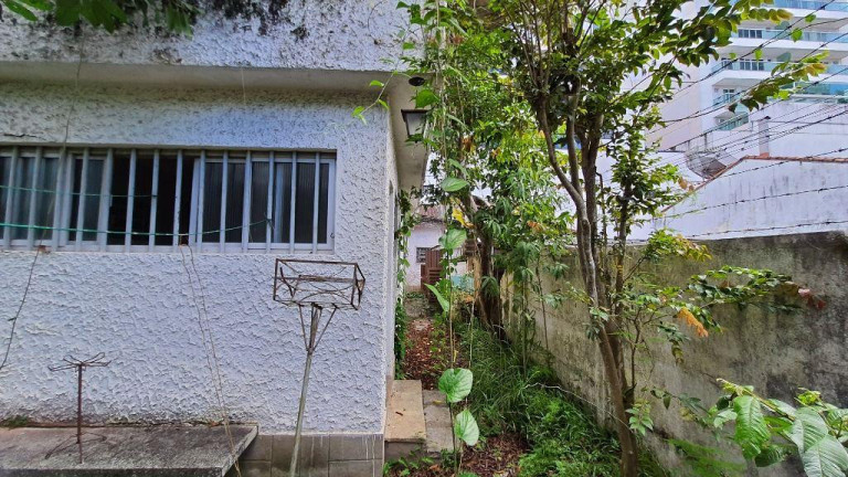 Imagem Terreno à Venda, 500 m² em Agriões - Teresópolis Imagem Terreno à Venda, 500 m² em Agriões - Teresópolis