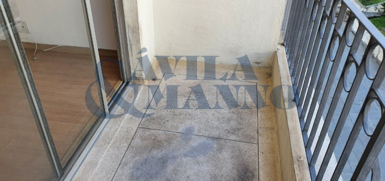 Imagem Apartamento com 3 Quartos à Venda, 75 m² em Mooca - São Paulo Imagem Apartamento com 3 Quartos à Venda, 75 m² em Mooca - São Paulo