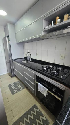 Imagem Apartamento com 2 Quartos à Venda, 61 m² em Boa Viagem - Recife