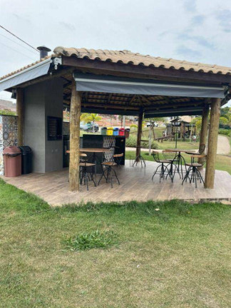 Imagem Terreno à Venda, 1.000 m² em Condomínio Fazenda Jequitibá - Sorocaba Imagem Terreno à Venda, 1.000 m² em Condomínio Fazenda Jequitibá - Sorocaba