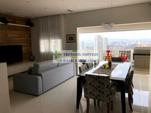 Imagem Apartamento com 2 Quartos à Venda, 95 m² em Aclimação - São Paulo Imagem Apartamento com 2 Quartos à Venda, 95 m² em Aclimação - São Paulo