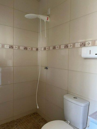 Imagem Casa com 4 Quartos à Venda, 199 m² em Engenho Do Mato - Niterói