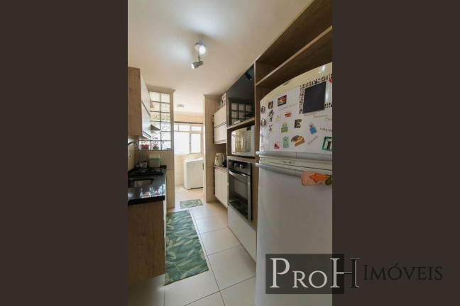 Imagem Apartamento com 3 Quartos à Venda, 70 m² em Ipiranga - São Paulo Imagem Apartamento com 3 Quartos à Venda, 70 m² em Ipiranga - São Paulo