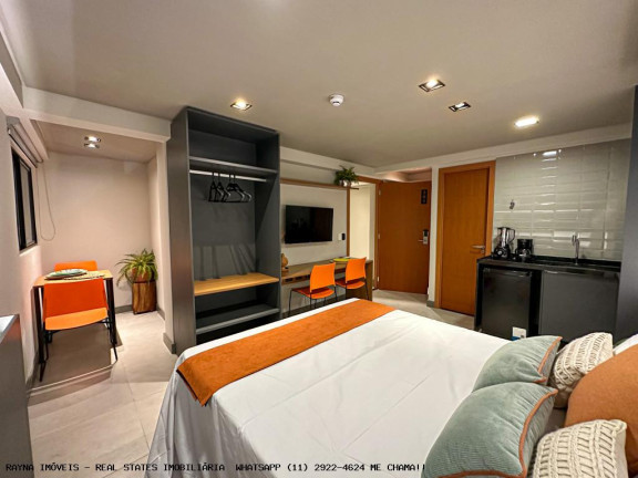 Imagem Apartamento à Venda,  em Caiçara - Ipojuca