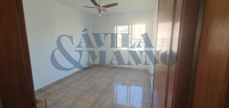 Imagem Apartamento com 2 Quartos à Venda, 72 m² em Mooca - São Paulo Imagem Apartamento com 2 Quartos à Venda, 72 m² em Mooca - São Paulo