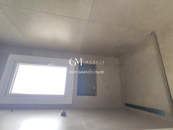 Apartamento com 2 Quartos à Venda, 94 m² em Praia Grande - Torres