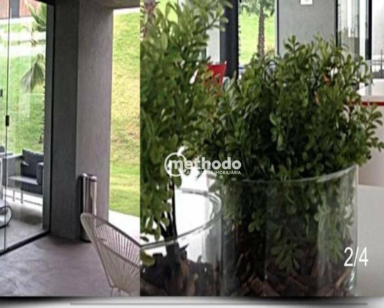 Imagem Terreno à Venda, 452 m² em Alphaville Dom Pedro - Campinas Imagem Terreno à Venda, 452 m² em Alphaville Dom Pedro - Campinas