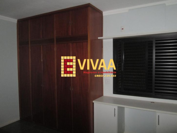 Imagem Apartamento com 3 Quartos à Venda, 130 m² em Jardim Vivendas - São José Do Rio Preto Imagem Apartamento com 3 Quartos à Venda, 130 m² em Jardim Vivendas - São José Do Rio Preto