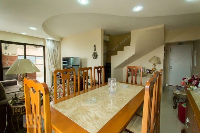 Imagem Apartamento com 3 Quartos à Venda, 118 m² em Vila Monumento - São Paulo