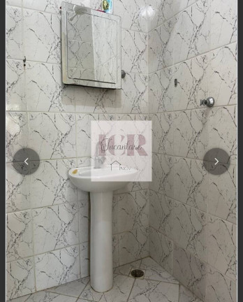 Imagem Casa com 3 Quartos à Venda, 330 m² em São Paulo Imagem Casa com 3 Quartos à Venda, 330 m² em São Paulo