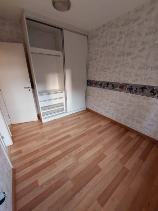 Imagem Apartamento com 2 Quartos para Alugar, 96 m² em Alphaville Centro Industrial E Empresarial/alphaville. - Barueri Imagem Apartamento com 2 Quartos para Alugar, 96 m² em Alphaville Centro Industrial E Empresarial/alphaville. - Barueri