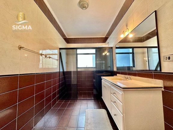 Imagem Casa com 4 Quartos à Venda, 480 m² em Granville - Guarujá Imagem Casa com 4 Quartos à Venda, 480 m² em Granville - Guarujá