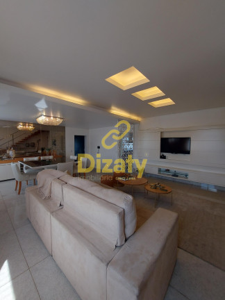 Imagem Apartamento com 3 Quartos à Venda, em Jardim Cambuí - Sete Lagoas Imagem Apartamento com 3 Quartos à Venda, em Jardim Cambuí - Sete Lagoas