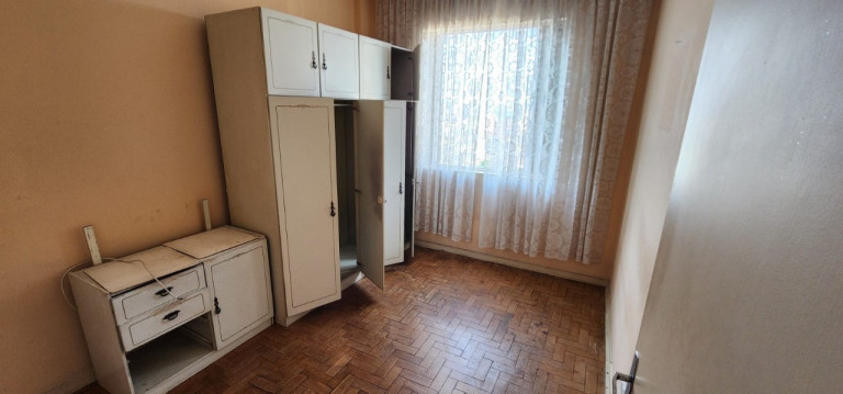 Imagem Imóvel com 2 Quartos à Venda, 99 m² em Vila Buarque - São Paulo Imagem Imóvel com 2 Quartos à Venda, 99 m² em Vila Buarque - São Paulo